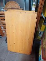 Lundia planken, 60 cm., Ophalen, Gebruikt