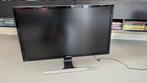 Samsung 28" 4K UHD monitor, Computers en Software, Monitoren, Samsung, 60 Hz of minder, Ophalen, Gaming