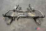 BMW F40 SUBFRAME 6572729-05, Auto-onderdelen, Ophanging en Onderstel, Gebruikt, -, -, Ophalen of Verzenden