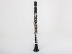 Gebruikte Bes Klarinet Buffet Crampon RC, 18/6, hout/zilver, Muziek en Instrumenten, Blaasinstrumenten | Klarinetten, Bes-klarinet