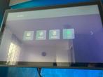 Beetronics 22TS7M 22 inch Touchscreen Monitor, Gaming, HDMI, Touchscreen, Full HD