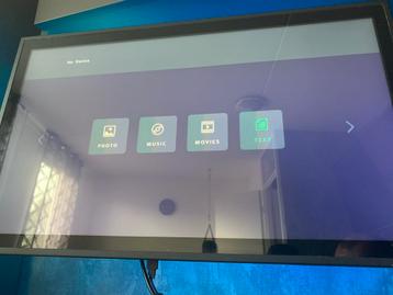 Beetronics 22TS7M 22 inch Touchscreen Monitor beschikbaar voor biedingen