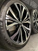 20” originele Renault Austral / Espace 6 velgen + banden, Auto-onderdelen, Banden en Velgen, Gebruikt, -, -, Banden en Velgen