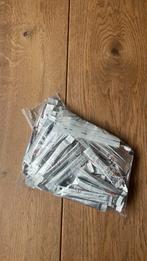 Miele melkleiding reiniging voor koffie apparaat 67 stuks, Ophalen