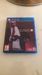 Hitman 2, Ophalen, Vanaf 18 jaar, Shooter, 1 speler