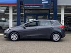 Kia cee'd 1.6 GDI 20th Anniversary / NL-Auto / 135 PK / Deal, Auto's, Kia, Voorwielaandrijving, Euro 5, Gebruikt, 1591 cc