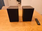 Argon Audio Tempo A4, Ophalen, Gebruikt, Speakers, Overige merken