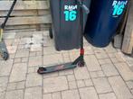 Step, Fietsen en Brommers, Ophalen, Gebruikt, Gewone step