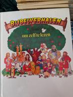 Bijbel, Ophalen of Verzenden, Bijbel