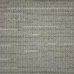 Beige grijze tapijttegels Woven Gradience Beige nieuw, Huis en Inrichting, Stoffering | Vloerbedekking, Grijs, Nieuw, Ophalen of Verzenden