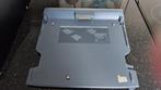 Toshiba port replicator, Computers en Software, Ophalen of Verzenden, Zo goed als nieuw, Docking station, Toshiba