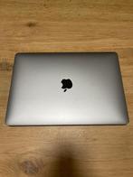 MacBook Pro 13" uit 2018 zonder krassen - prima werkend, Computers en Software, Apple Macbooks, Gebruikt, 2 tot 3 Ghz, Qwerty