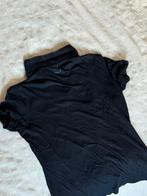 Cavalleria Toscana polo, Ophalen of Verzenden, Zo goed als nieuw, Dressuur, Bovenkleding