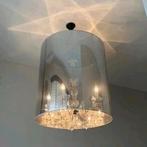 MOOOOI DROOG DESIGN LAMP, Ophalen, Overige materialen, 50 tot 75 cm, Design