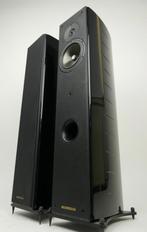 Sonus Faber Domus Concerto luidspreker set- staande speakers