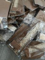 Schrijfsetje, Diversen, Ophalen of Verzenden, Nieuw