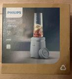 Philips Blender 3000 Series - Nieuw in doos!, Witgoed en Apparatuur, Blenders, Ophalen of Verzenden, Nieuw, Blender
