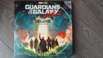 Guardians of the Galaxy vol.2, Ophalen of Verzenden, Zo goed als nieuw