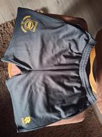 Fc groningen voetbalbroekje, Ophalen of Verzenden, Zo goed als nieuw, Voetbal