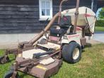 grasshopper 725d, Ophalen, Gebruikt, Grasshopper, Nb
