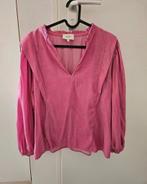 Shoeby blouse maat L, Maat 42/44 (L), Ophalen of Verzenden, Zo goed als nieuw, Shoeby