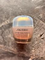 Shiseido Future Solution LX total radiance foundation 20ml, Sieraden, Tassen en Uiterlijk, Uiterlijk | Cosmetica en Make-up, Gehele gezicht