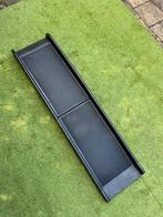 Honden loopplank - loop plank voor honden, Dieren en Toebehoren, Ophalen, Zo goed als nieuw