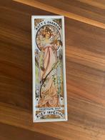 Bewaarblik Moet & Chandon, Verzamelen, Blikken, Ophalen of Verzenden, Zo goed als nieuw, Overige