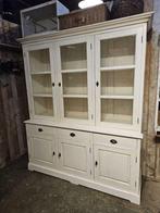 prachtige winkelkast,buffetkast ``WOONWINKEL RUSTIEK``, Huis en Inrichting, Kasten | Buffetkasten, Ophalen, Overige houtsoorten