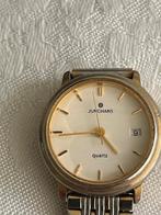 Junghans Dames Horloge, Ophalen of Verzenden, Gebruikt, Staal, Overige merken