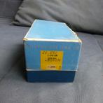 Camera lens Jena Opjectief S 1;4 F=135, Ophalen of Verzenden, 1940 tot 1960, Lens of Lenzen