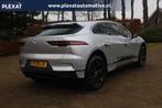 Jaguar I-PACE EV320 S Business Pack 90 kWh Aut. | Panorama |, Auto's, Jaguar, Gebruikt, 44 min, 470 km, Vierwielaandrijving
