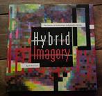 Hybrid imagery, Ophalen of Verzenden, Zo goed als nieuw