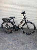 Nieuw binnen,Koga ,Trek,Kalkhof,Batabus,E-bikes, Zo goed als nieuw, 47 tot 51 cm, 50 km per accu of meer, Ophalen