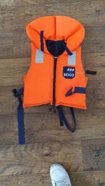 Zwemvest Besto kind 30-40 kg, Ophalen, Kind, Besto, Zo goed als nieuw