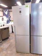 koelvries-combinatie Samsung A+ NoFrost INC GARANTIE, Ophalen, 200 liter of meer, 160 cm of meer, Energieklasse A of zuiniger