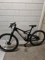 Apex Reliq, 53 tot 57 cm, Ophalen of Verzenden, Overige merken