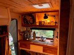 Tiny house, Tuin en Terras, Ophalen, Overige materialen, 3 ramen of meer, 250 tot 500 cm