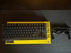 Corsair K60 Pro TKL - Nieuwstaat, Ophalen of Verzenden, Zo goed als nieuw