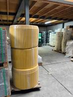 PE-RT leiding 16x2 600 meter prijs incl btw, Ophalen, Minder dan 30 cm, Hoog rendement (Hr), Overige typen