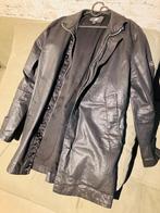 G star wax parka, Kleding | Heren, Jassen | Winter, Maat 48/50 (M), Zwart, G-STAR, Ophalen of Verzenden