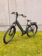 Kalkhoff image 3 Excite 75NM Bosch Smart BES3 Belt Enviolo, Fietsen en Brommers, Elektrische fietsen, 47 tot 51 cm, Ophalen of Verzenden