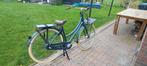 Batavus packd 49 cm  (159-171 m), 47 tot 50 cm, Ophalen, Zo goed als nieuw, Versnellingen