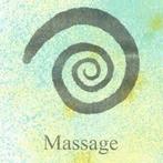 Ontspanningsmassage, Diensten en Vakmensen, Welzijn | Masseurs en Massagesalons, Ontspanningsmassage