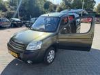 Citroen Berlingo 1.6i 16V / AIRCO / NAP / PARKEERSENSOREN /, Stof, Origineel Nederlands, Handgeschakeld, Euro 4