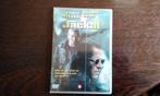 The jackal, origineel, Cd's en Dvd's, Vanaf 16 jaar, Ophalen of Verzenden, Zo goed als nieuw, Actie