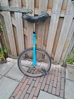 Eénwieler te koop, Fietsen en Brommers, Ophalen, Gebruikt