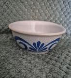 Keuls schaaltje, Antiek en Kunst, Antiek | Keramiek en Aardewerk, Ophalen of Verzenden