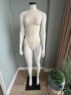 Paspoppen (set van 3), Kleding | Dames, Overige Dameskleding, Mexx, Ophalen, Zo goed als nieuw