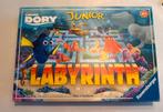 Labyrinth Junior Finding Dory Disney, Ophalen of Verzenden, Gebruikt